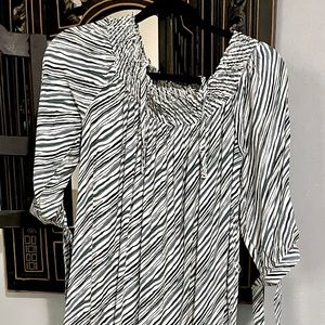 CATO New XS Dress